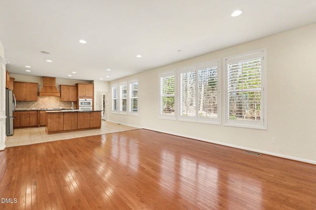 210 Hico Way, Durham, NC 27703