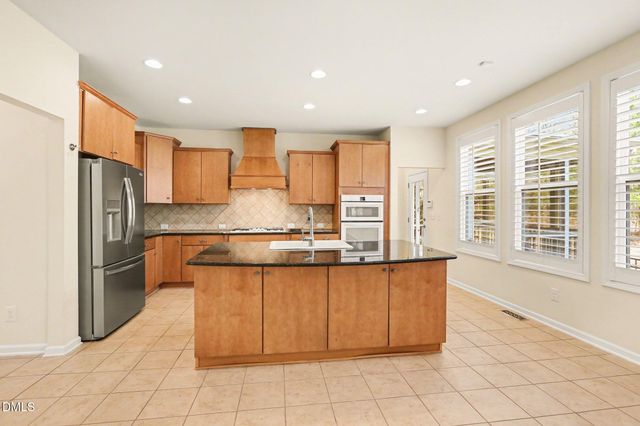 210 Hico Way, Durham, NC 27703