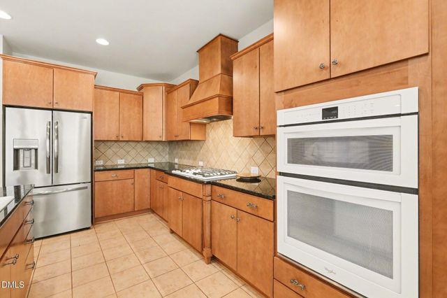 210 Hico Way, Durham, NC 27703