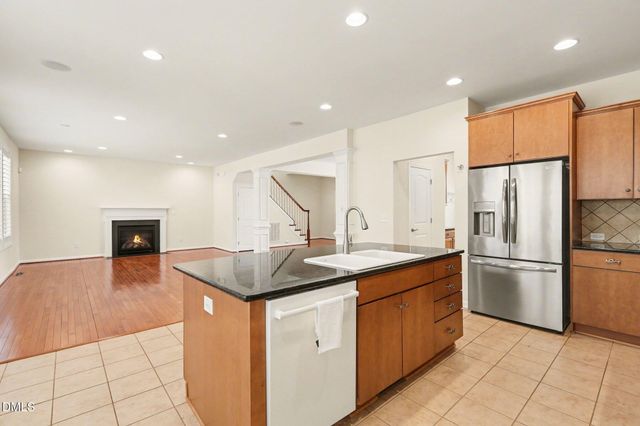 210 Hico Way, Durham, NC 27703