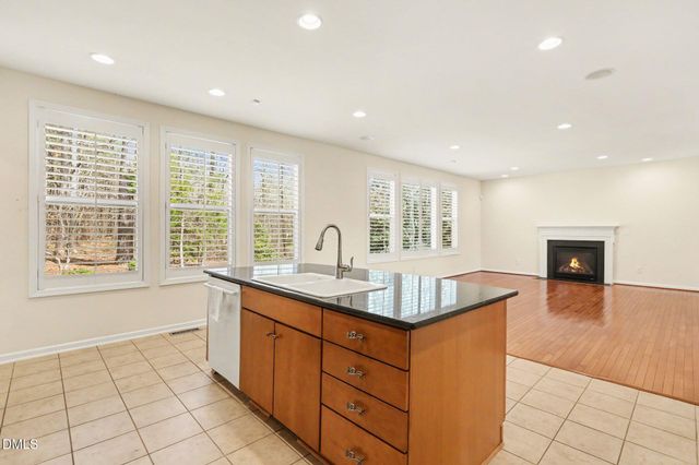 210 Hico Way, Durham, NC 27703