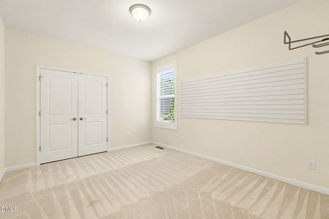 210 Hico Way, Durham, NC 27703