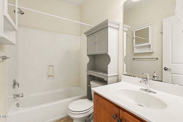 210 Hico Way, Durham, NC 27703