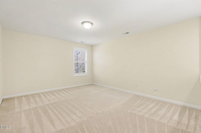 210 Hico Way, Durham, NC 27703