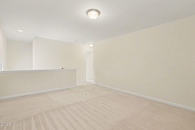 210 Hico Way, Durham, NC 27703