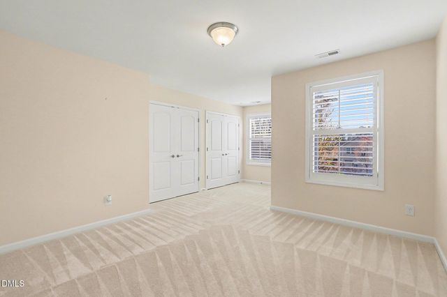 210 Hico Way, Durham, NC 27703