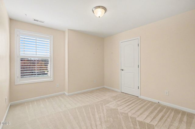 210 Hico Way, Durham, NC 27703