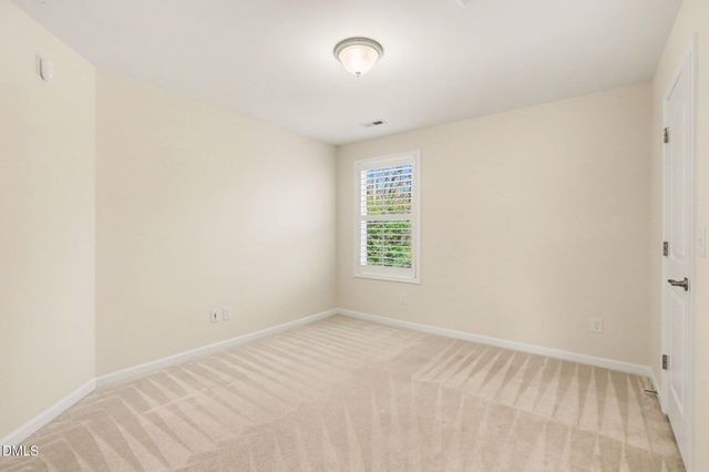 210 Hico Way, Durham, NC 27703