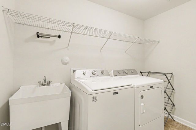 210 Hico Way, Durham, NC 27703