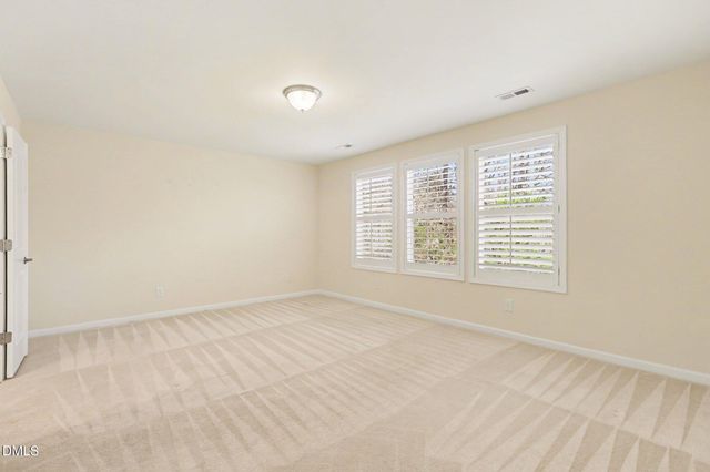 210 Hico Way, Durham, NC 27703