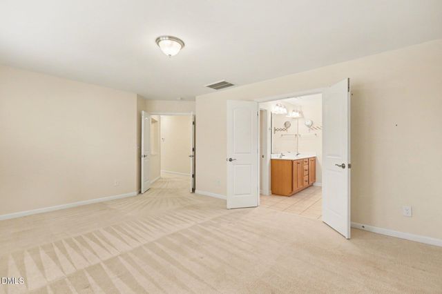 210 Hico Way, Durham, NC 27703