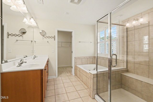 210 Hico Way, Durham, NC 27703