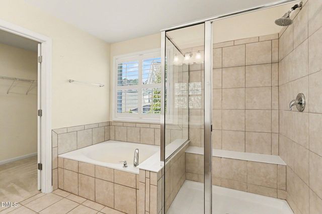 210 Hico Way, Durham, NC 27703