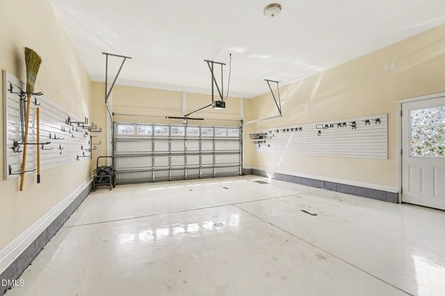 210 Hico Way, Durham, NC 27703