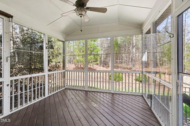 210 Hico Way, Durham, NC 27703