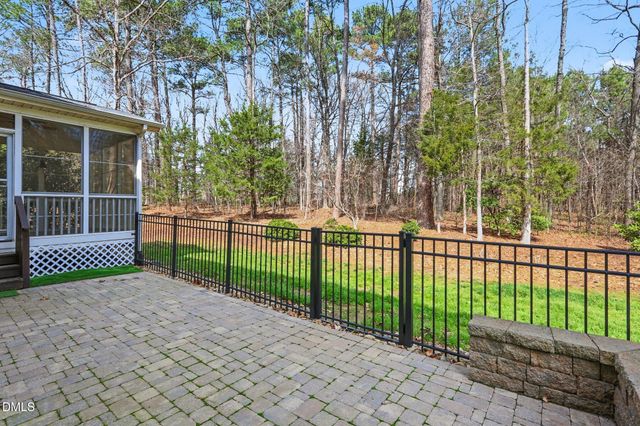 210 Hico Way, Durham, NC 27703