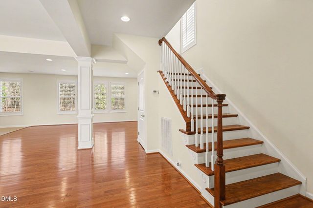 210 Hico Way, Durham, NC 27703