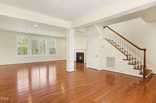 210 Hico Way, Durham, NC 27703