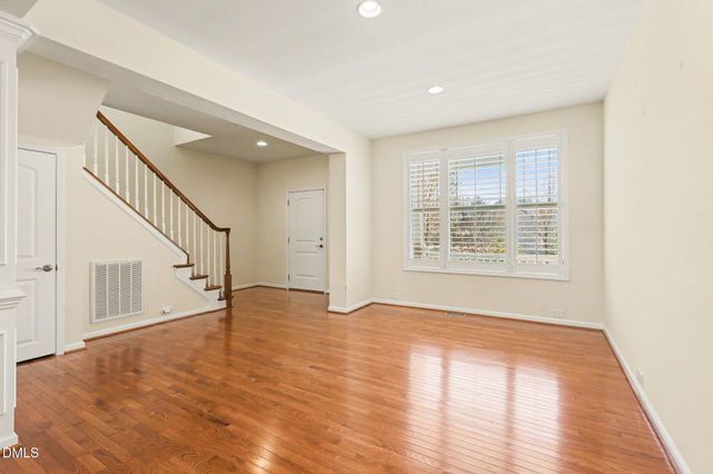 210 Hico Way, Durham, NC 27703