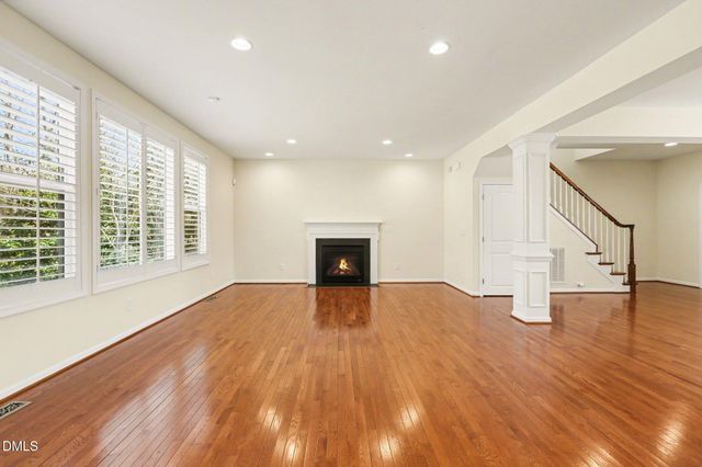 210 Hico Way, Durham, NC 27703