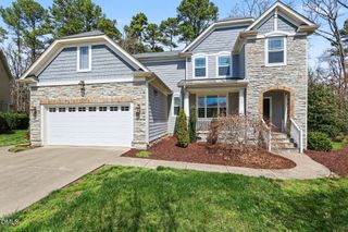 210 Hico Way, Durham, NC 27703