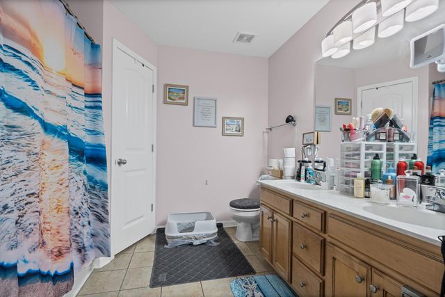 708 Rock Glen Trce, Smyrna, TN 37167