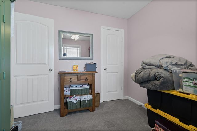 708 Rock Glen Trce, Smyrna, TN 37167