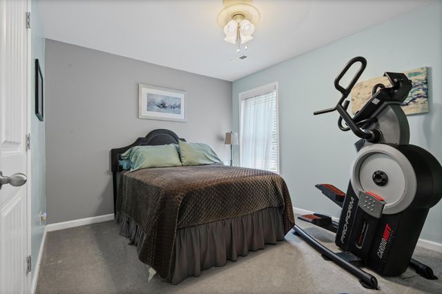 708 Rock Glen Trce, Smyrna, TN 37167