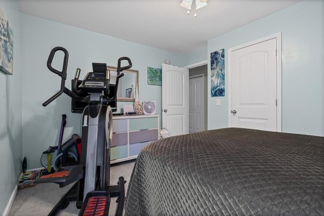 708 Rock Glen Trce, Smyrna, TN 37167