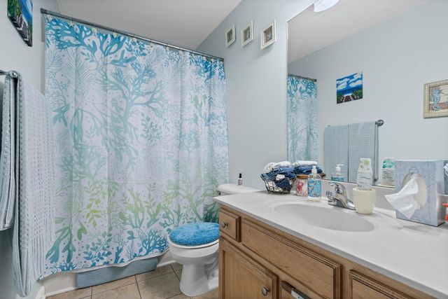 708 Rock Glen Trce, Smyrna, TN 37167