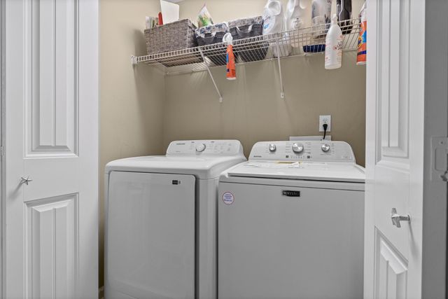 708 Rock Glen Trce, Smyrna, TN 37167