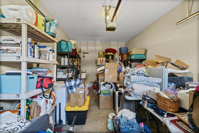 708 Rock Glen Trce, Smyrna, TN 37167