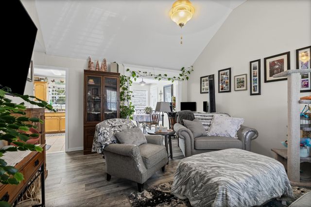 708 Rock Glen Trce, Smyrna, TN 37167