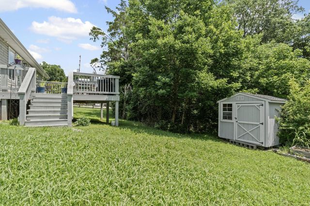 708 Rock Glen Trce, Smyrna, TN 37167