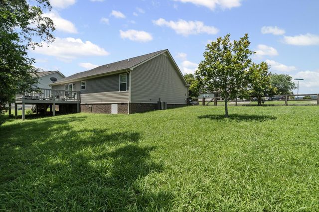 708 Rock Glen Trce, Smyrna, TN 37167