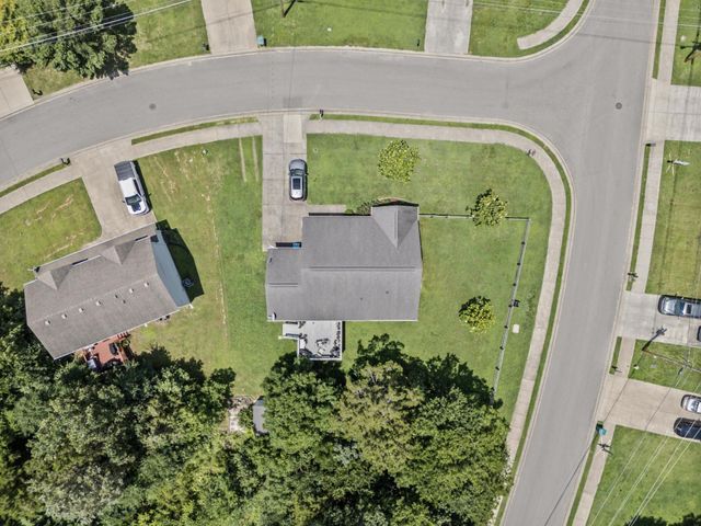 708 Rock Glen Trce, Smyrna, TN 37167