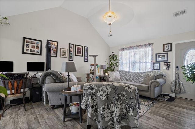 708 Rock Glen Trce, Smyrna, TN 37167