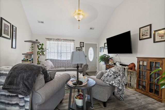 708 Rock Glen Trce, Smyrna, TN 37167