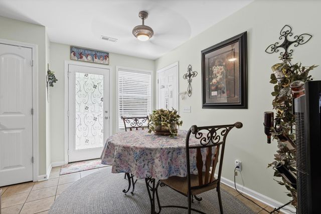 708 Rock Glen Trce, Smyrna, TN 37167