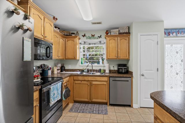 708 Rock Glen Trce, Smyrna, TN 37167