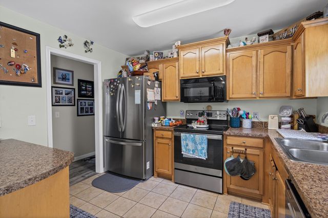 708 Rock Glen Trce, Smyrna, TN 37167