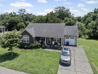 708 Rock Glen Trce, Smyrna, TN 37167