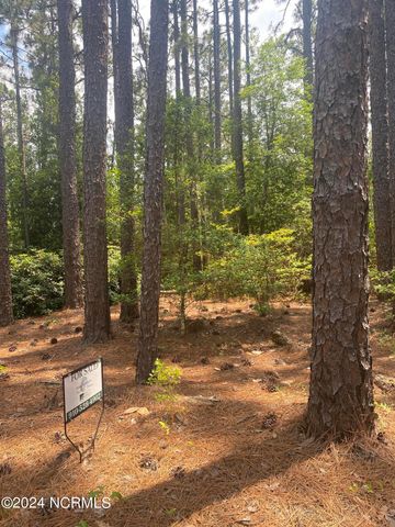 1640 Midland Road, Southern Pines, NC 28387