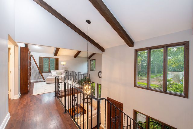 1355 Carol Lane, Deerfield, IL 60015