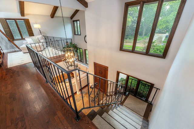 1355 Carol Lane, Deerfield, IL 60015