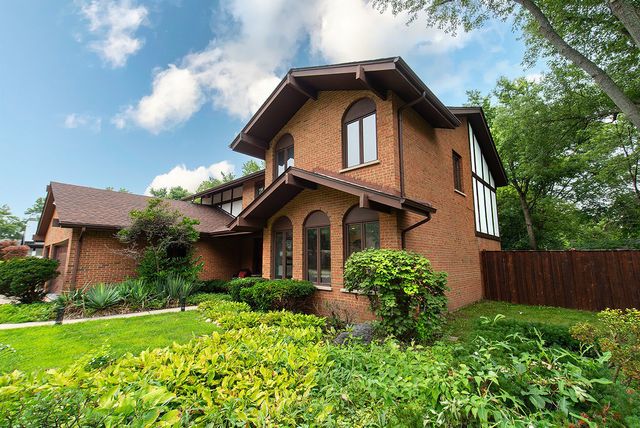 1355 Carol Lane, Deerfield, IL 60015