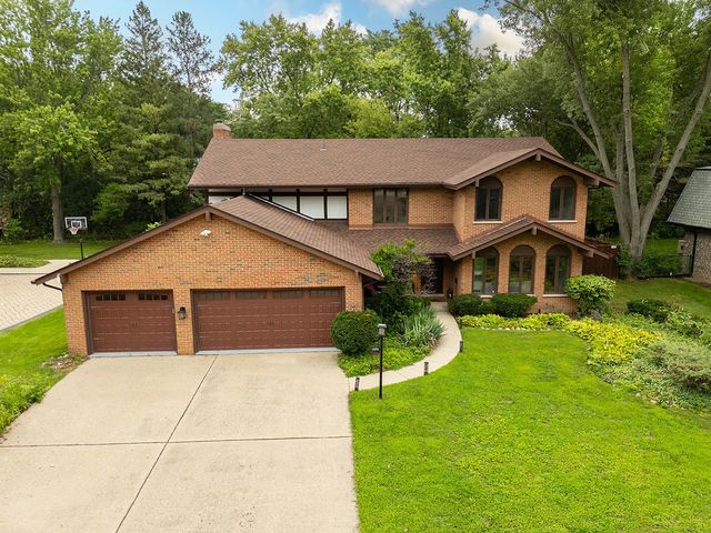 1355 Carol Lane, Deerfield, IL 60015