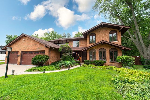 1355 Carol Lane, Deerfield, IL 60015
