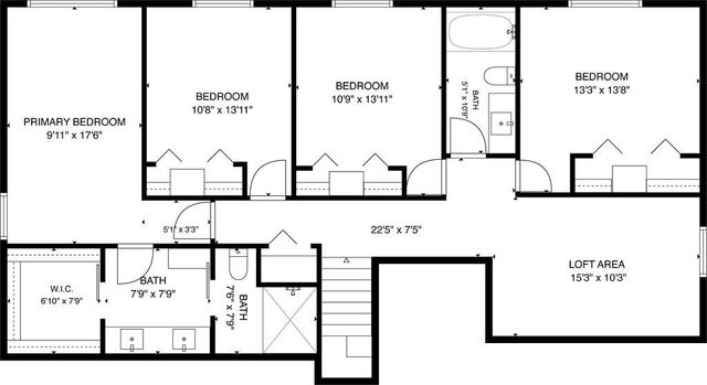 1355 Carol Lane, Deerfield, IL 60015