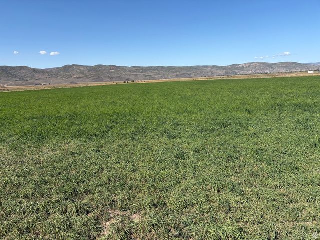 3001 N STATE ROAD 32, Marion, UT 84036